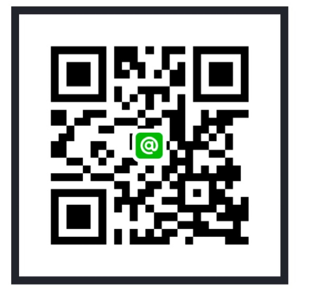 LINE@